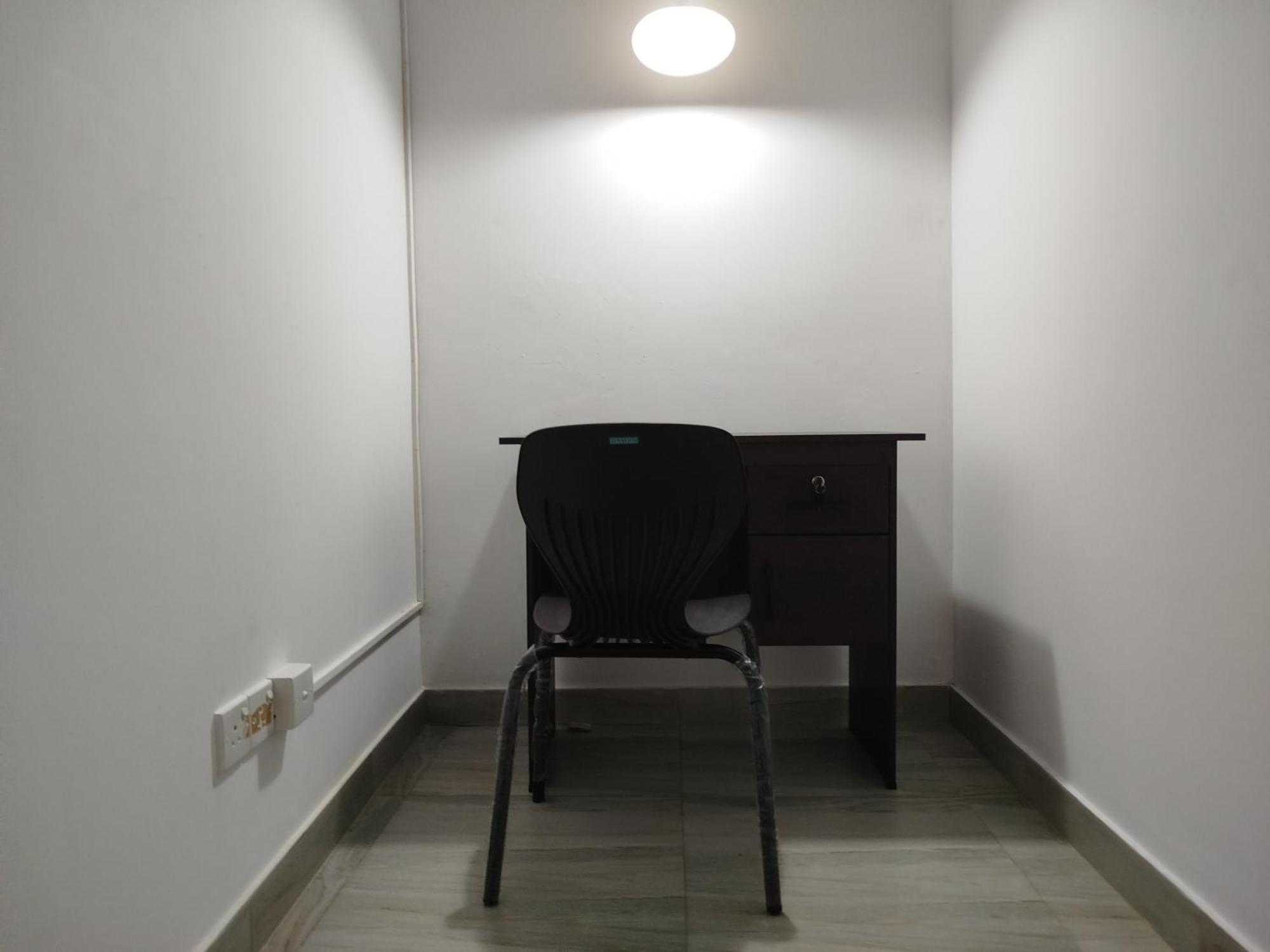 Elzangi Hotel Negombo Cameră foto