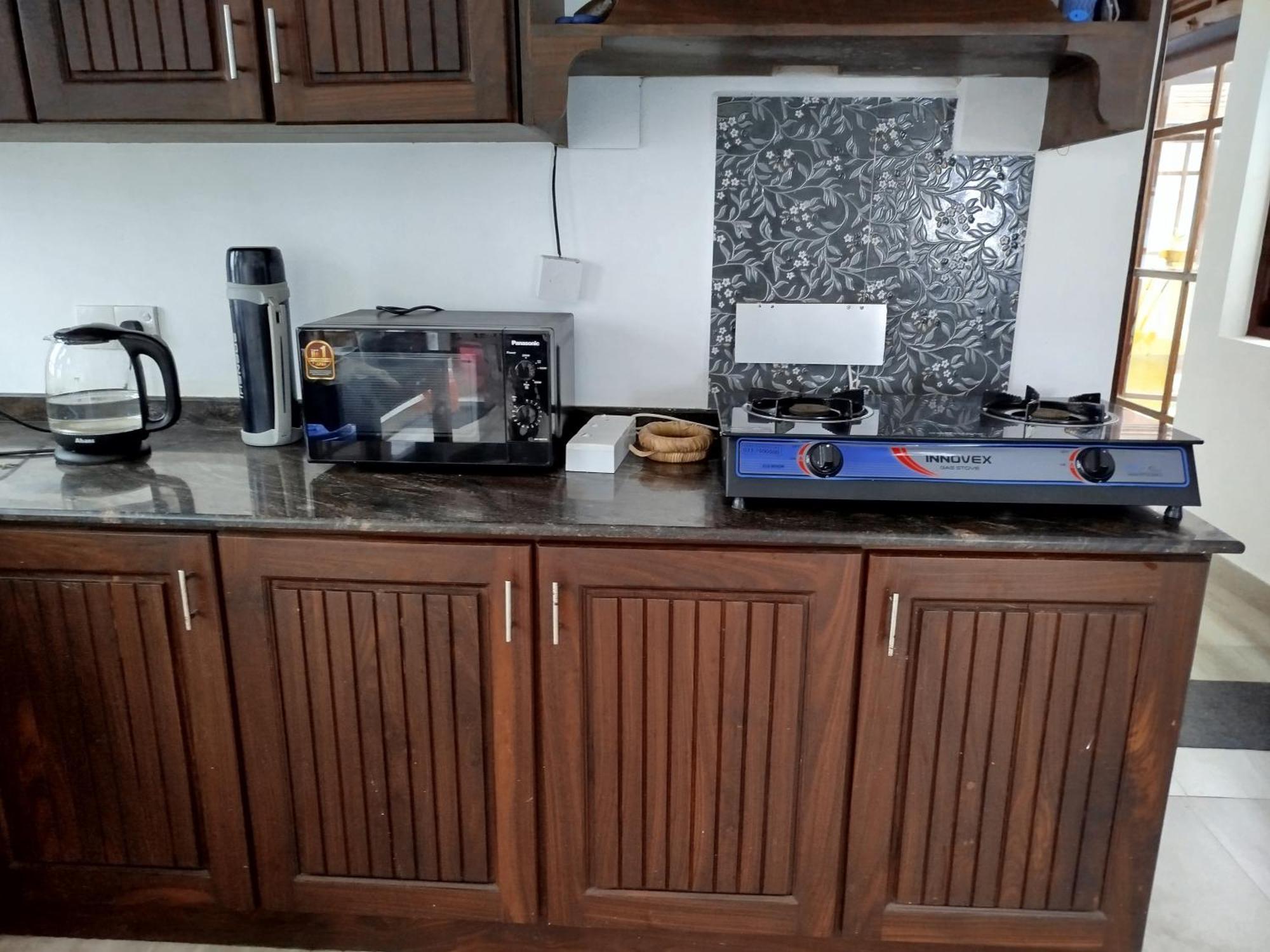 Elzangi Hotel Negombo Cameră foto
